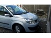 foto van  Renault Grand Scenic de 2004